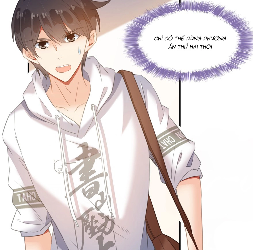 Tu Chân Nói Chuyện Phiếm Quần Chapter 55 - 7