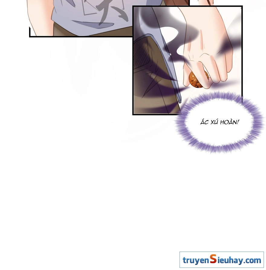 Tu Chân Nói Chuyện Phiếm Quần Chapter 55 - 8