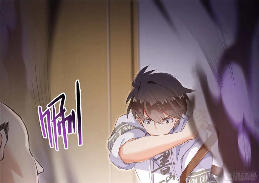 Tu Chân Nói Chuyện Phiếm Quần Chapter 55 - 9