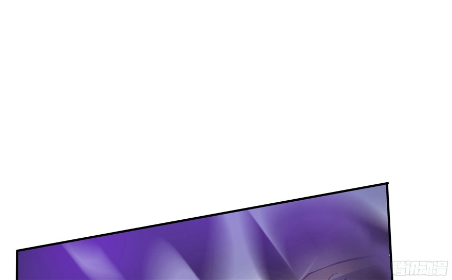 Tu Chân Nói Chuyện Phiếm Quần Chapter 55 - 13