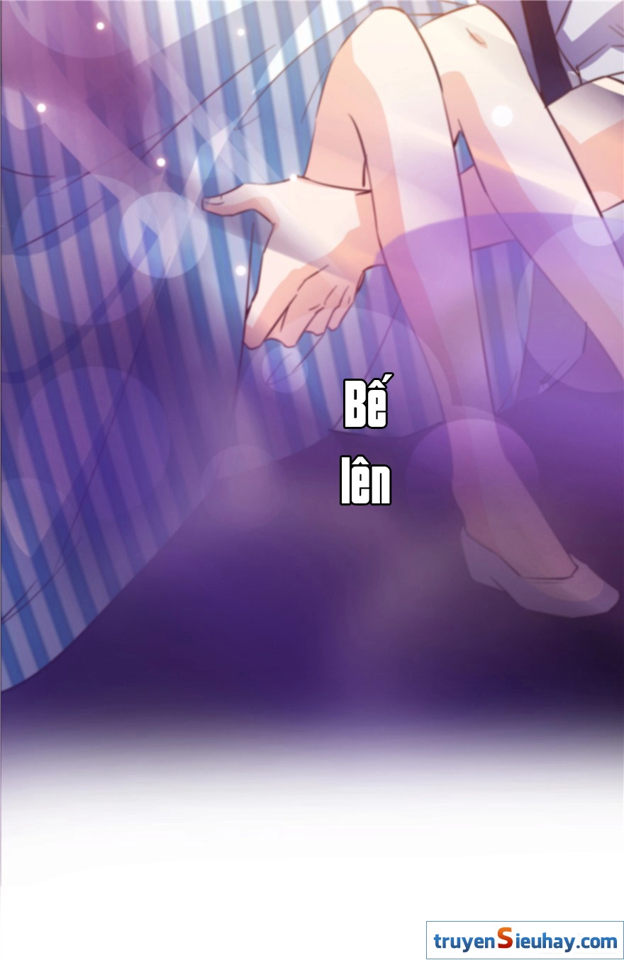 Tu Chân Nói Chuyện Phiếm Quần Chapter 55 - 17