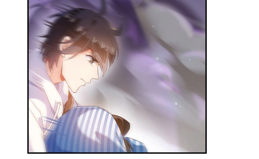 Tu Chân Nói Chuyện Phiếm Quần Chapter 55 - 19