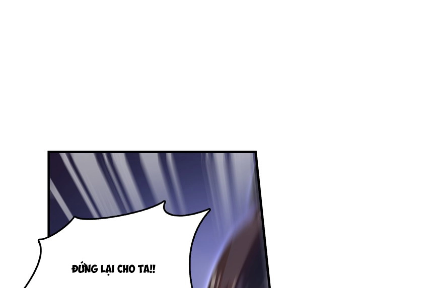 Tu Chân Nói Chuyện Phiếm Quần Chapter 55 - 20