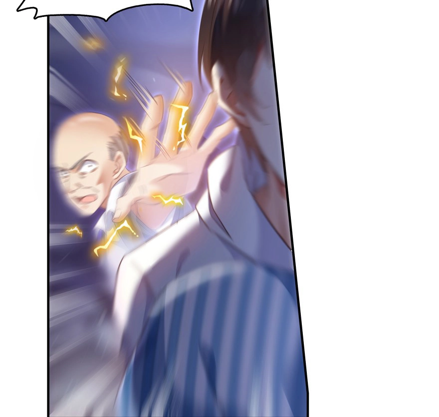 Tu Chân Nói Chuyện Phiếm Quần Chapter 55 - 21