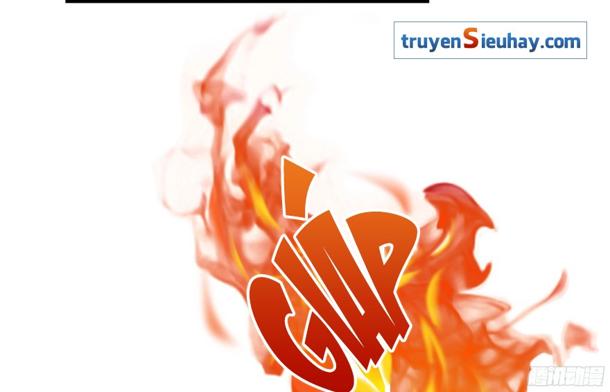 Tu Chân Nói Chuyện Phiếm Quần Chapter 55 - 22