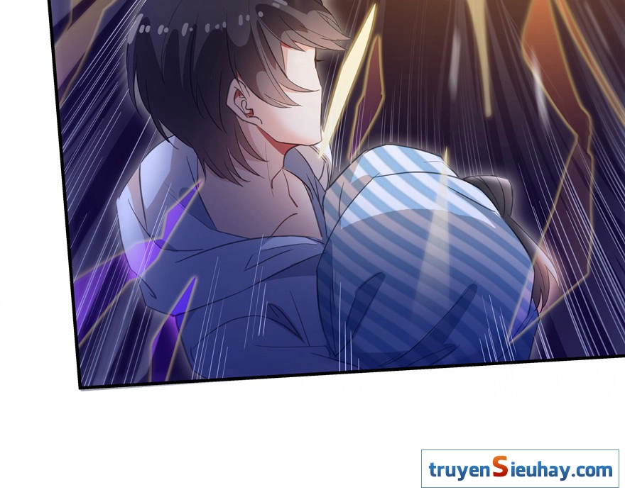 Tu Chân Nói Chuyện Phiếm Quần Chapter 55 - 25