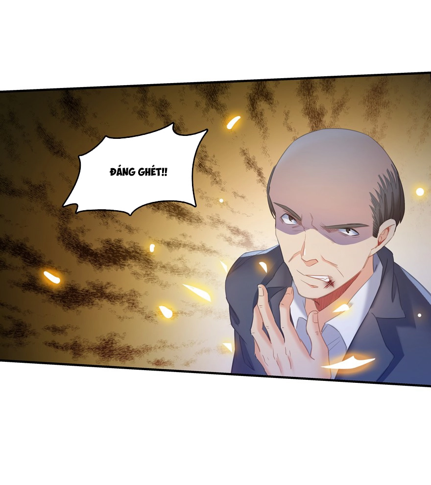 Tu Chân Nói Chuyện Phiếm Quần Chapter 55 - 26