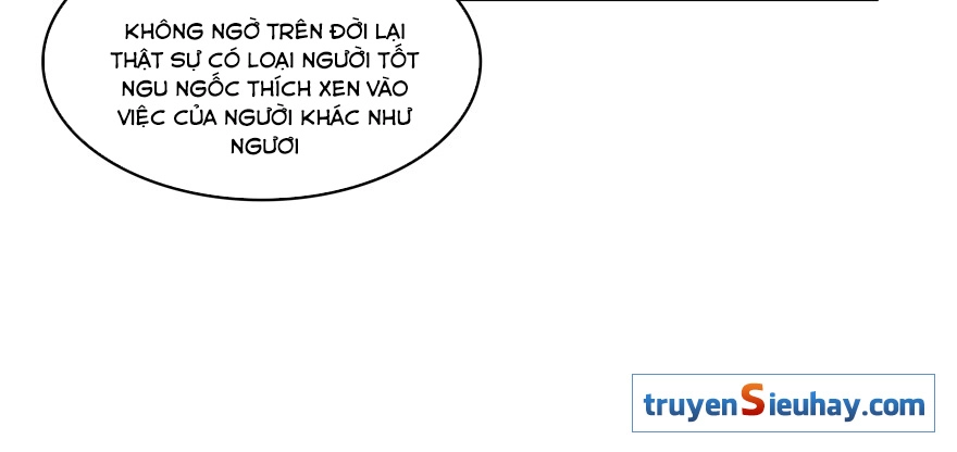 Tu Chân Nói Chuyện Phiếm Quần Chapter 55 - 31