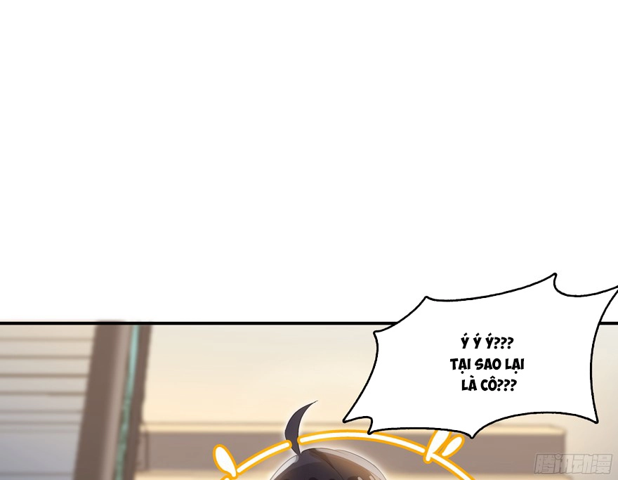 Tu Chân Nói Chuyện Phiếm Quần Chapter 55 - 32