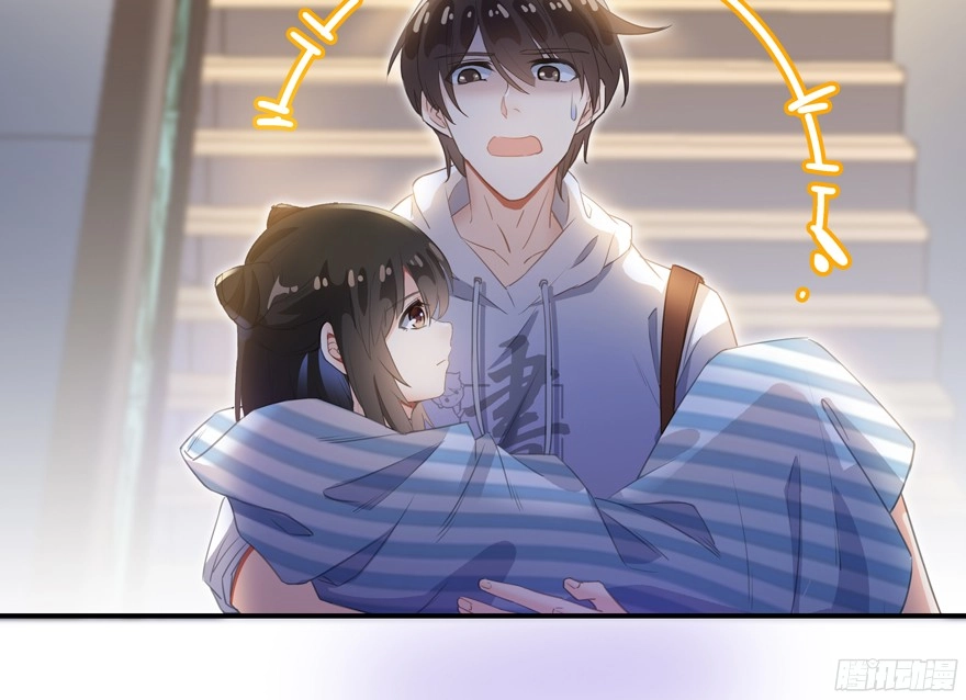 Tu Chân Nói Chuyện Phiếm Quần Chapter 55 - 33