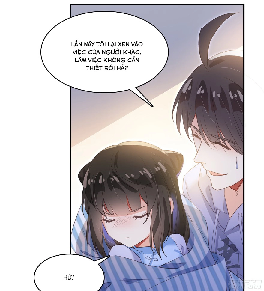 Tu Chân Nói Chuyện Phiếm Quần Chapter 55 - 34