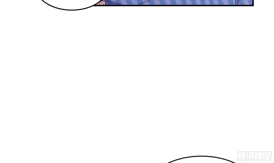 Tu Chân Nói Chuyện Phiếm Quần Chapter 55 - 35