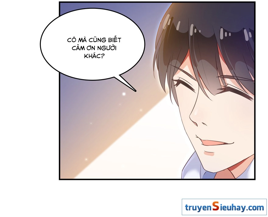 Tu Chân Nói Chuyện Phiếm Quần Chapter 55 - 37