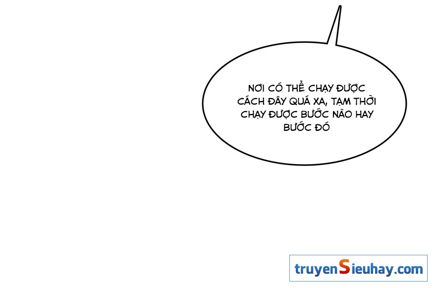 Tu Chân Nói Chuyện Phiếm Quần Chapter 55 - 39