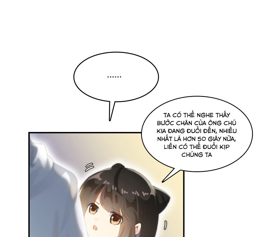 Tu Chân Nói Chuyện Phiếm Quần Chapter 55 - 40