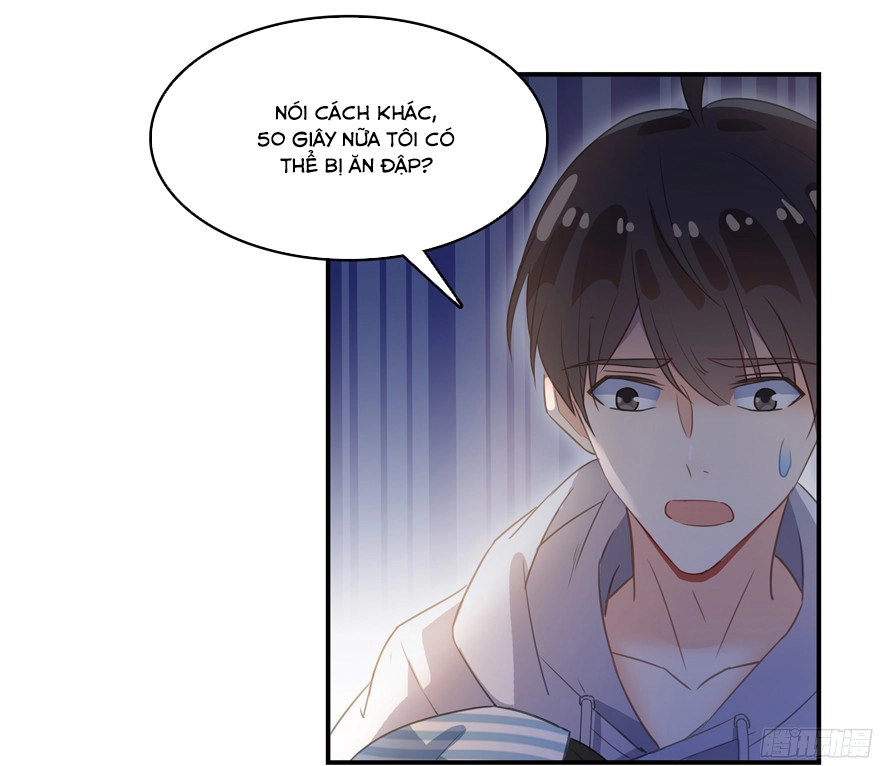 Tu Chân Nói Chuyện Phiếm Quần Chapter 55 - 42