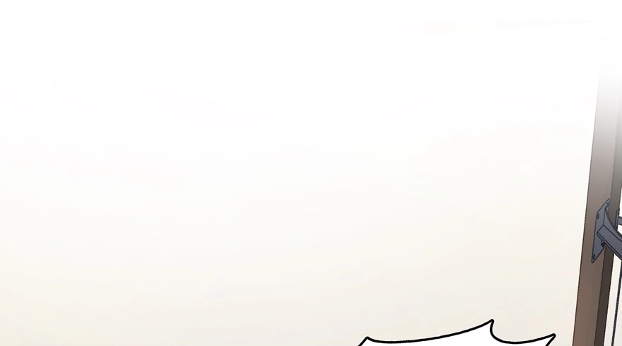 Tu Chân Nói Chuyện Phiếm Quần Chapter 55 - 43