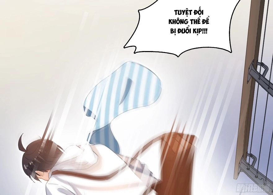 Tu Chân Nói Chuyện Phiếm Quần Chapter 55 - 44