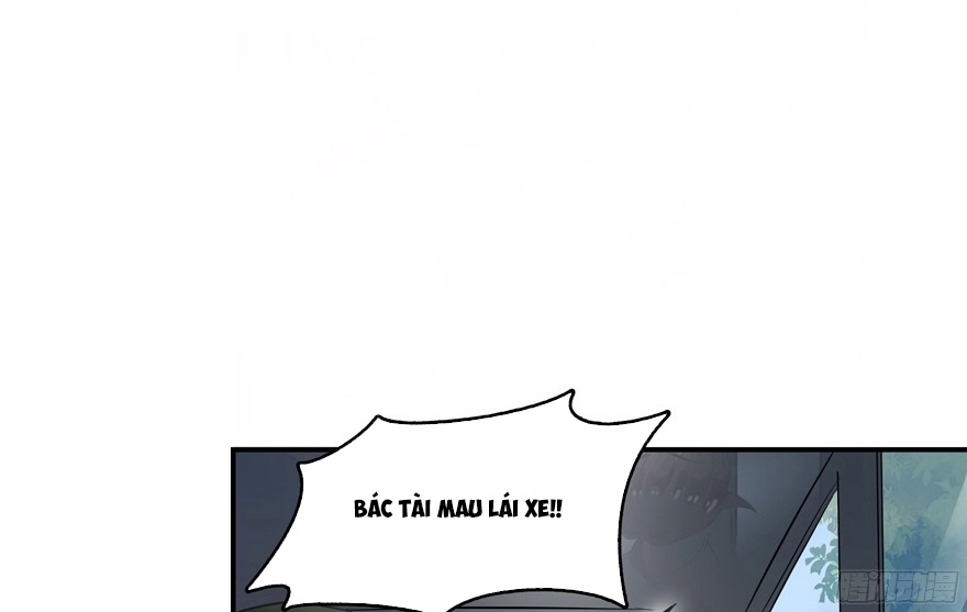 Tu Chân Nói Chuyện Phiếm Quần Chapter 55 - 48