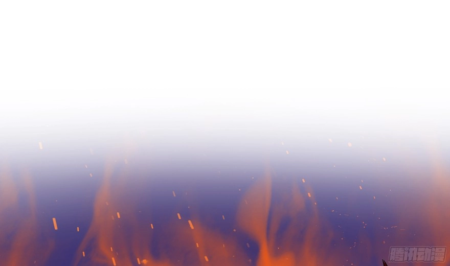 Tu Chân Nói Chuyện Phiếm Quần Chapter 55 - 53