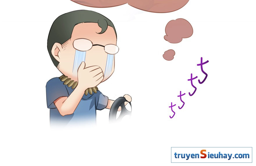 Tu Chân Nói Chuyện Phiếm Quần Chapter 55 - 56