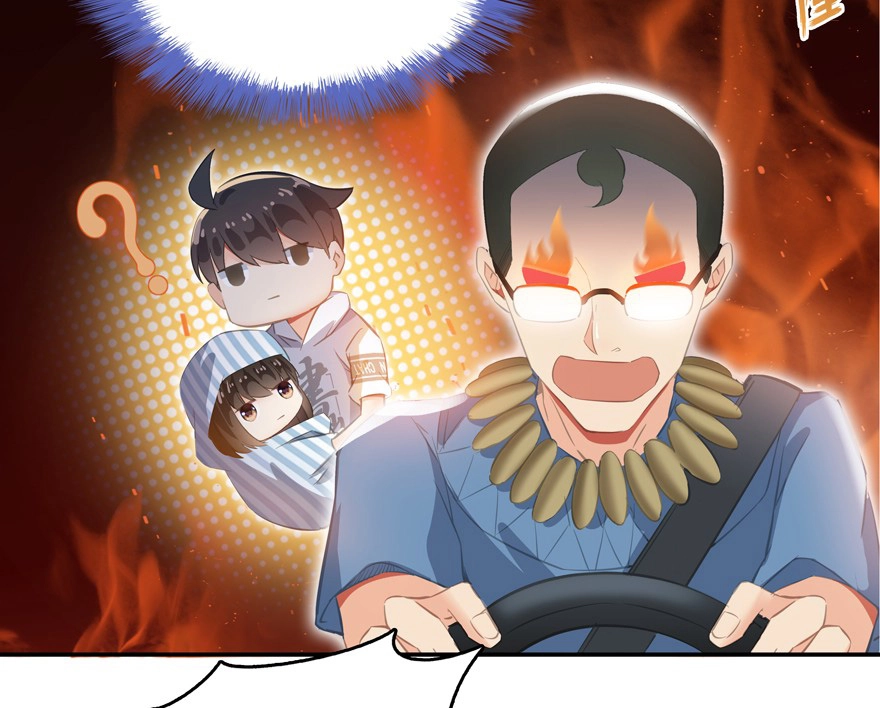 Tu Chân Nói Chuyện Phiếm Quần Chapter 55 - 58