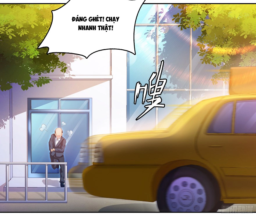 Tu Chân Nói Chuyện Phiếm Quần Chapter 55 - 61