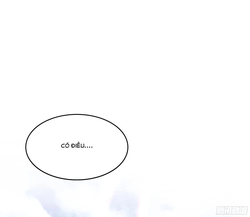 Tu Chân Nói Chuyện Phiếm Quần Chapter 55 - 62