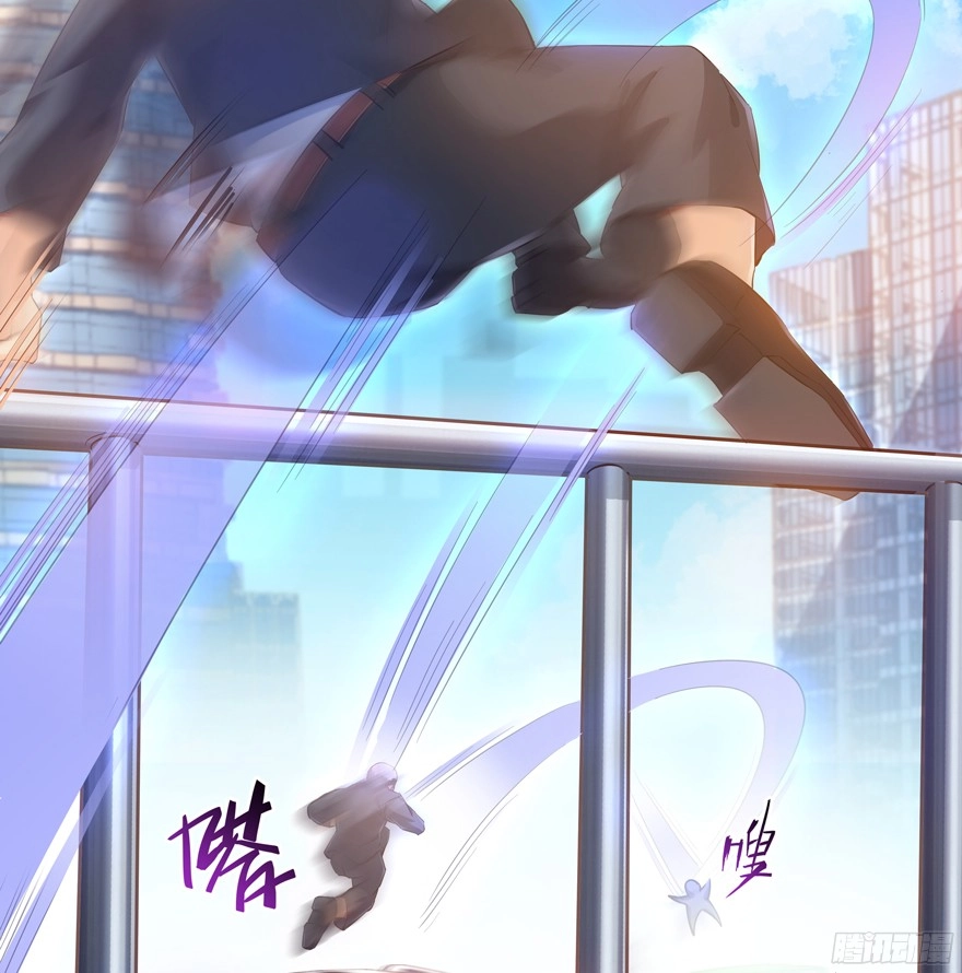 Tu Chân Nói Chuyện Phiếm Quần Chapter 55 - 64