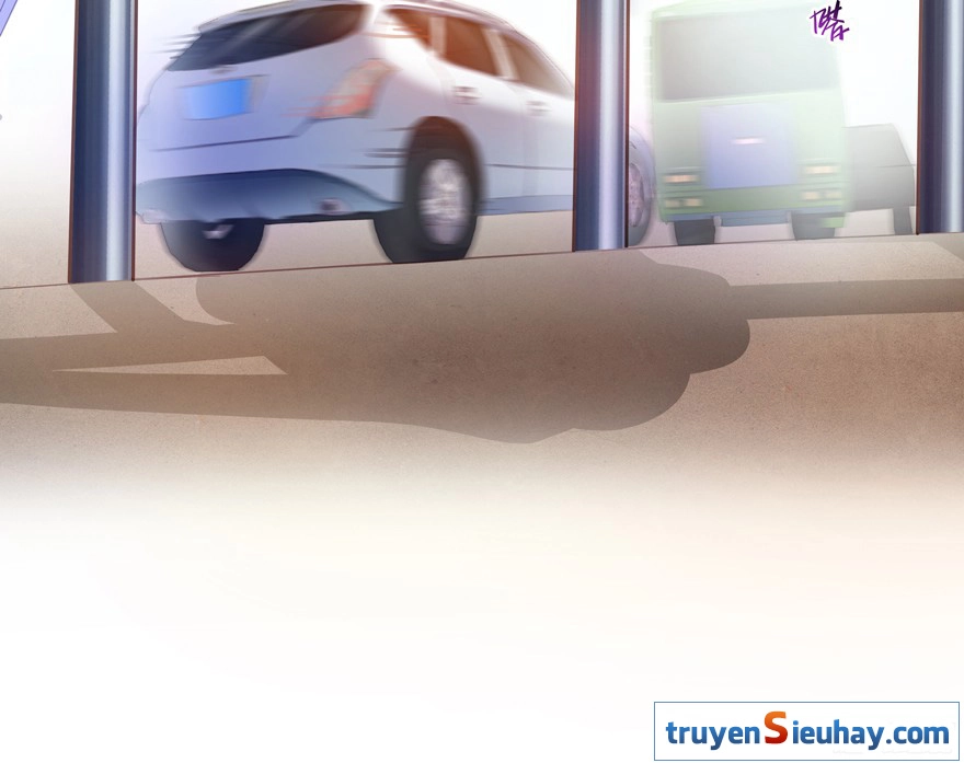 Tu Chân Nói Chuyện Phiếm Quần Chapter 55 - 65