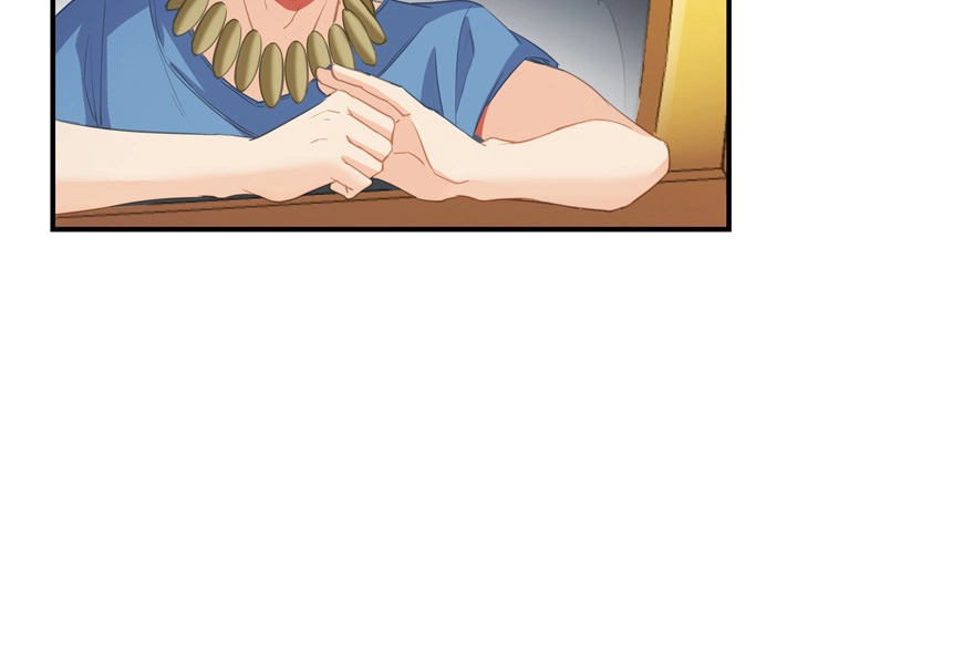 Tu Chân Nói Chuyện Phiếm Quần Chapter 55 - 70