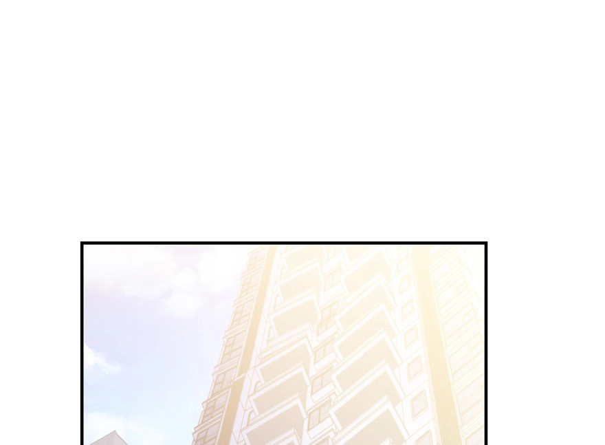 Tu Chân Nói Chuyện Phiếm Quần Chapter 55 - 72