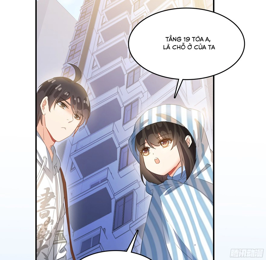 Tu Chân Nói Chuyện Phiếm Quần Chapter 55 - 73