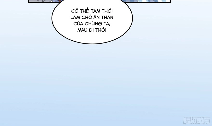 Tu Chân Nói Chuyện Phiếm Quần Chapter 55 - 74