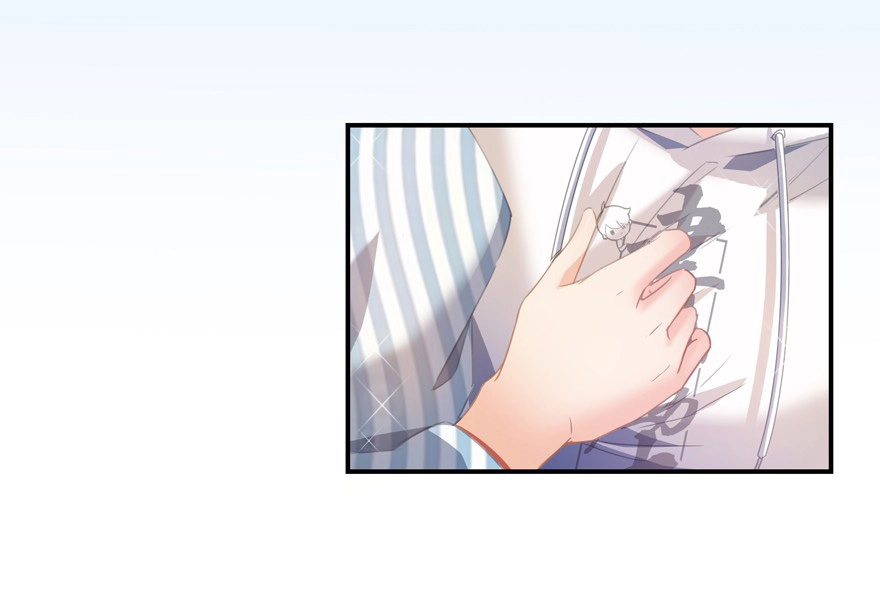 Tu Chân Nói Chuyện Phiếm Quần Chapter 55 - 76