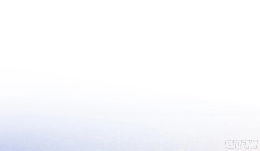 Tu Chân Nói Chuyện Phiếm Quần Chapter 55 - 80