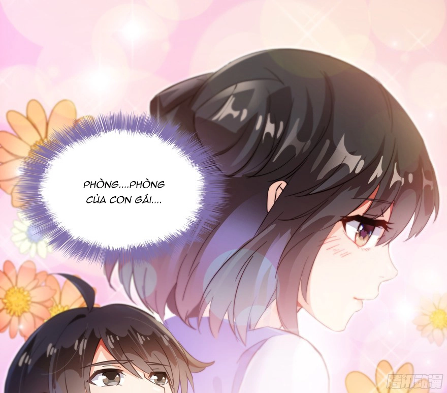 Tu Chân Nói Chuyện Phiếm Quần Chapter 55 - 84