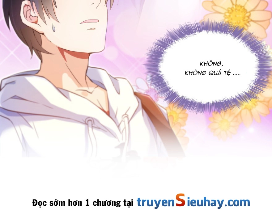 Tu Chân Nói Chuyện Phiếm Quần Chapter 55 - 85