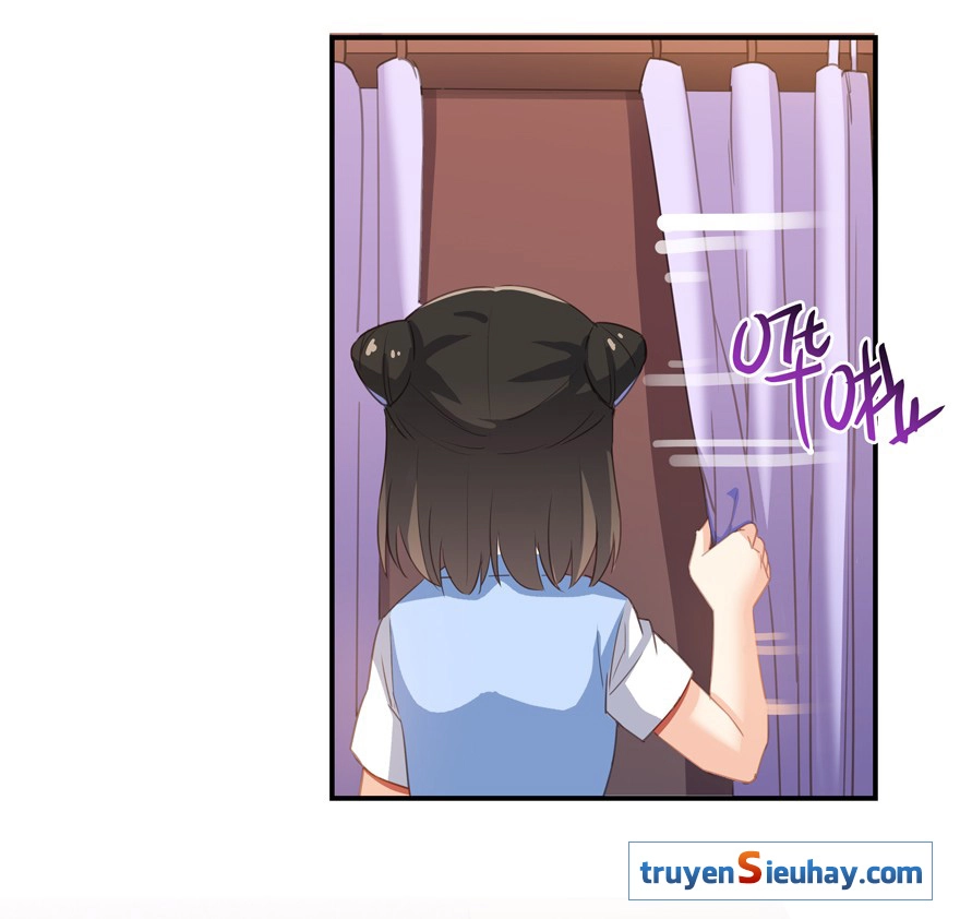 Tu Chân Nói Chuyện Phiếm Quần Chapter 56 - 3