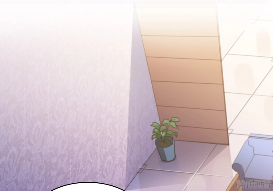 Tu Chân Nói Chuyện Phiếm Quần Chapter 56 - 4