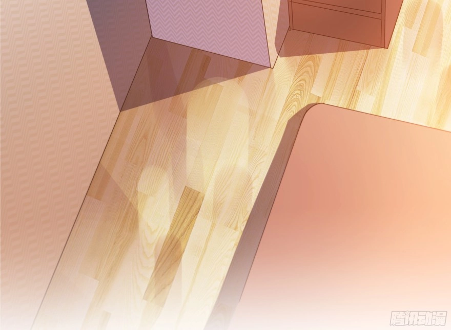 Tu Chân Nói Chuyện Phiếm Quần Chapter 56 - 6