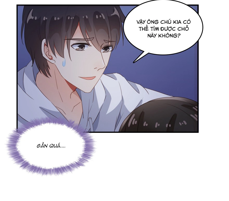 Tu Chân Nói Chuyện Phiếm Quần Chapter 56 - 8