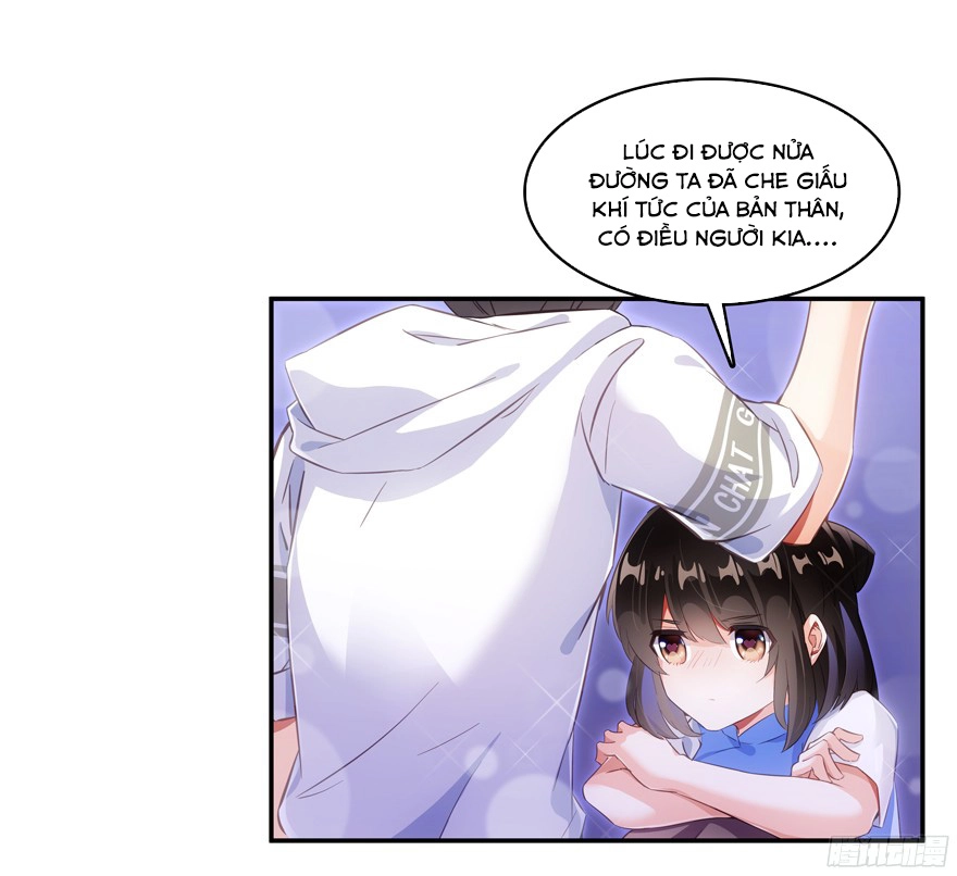 Tu Chân Nói Chuyện Phiếm Quần Chapter 56 - 9