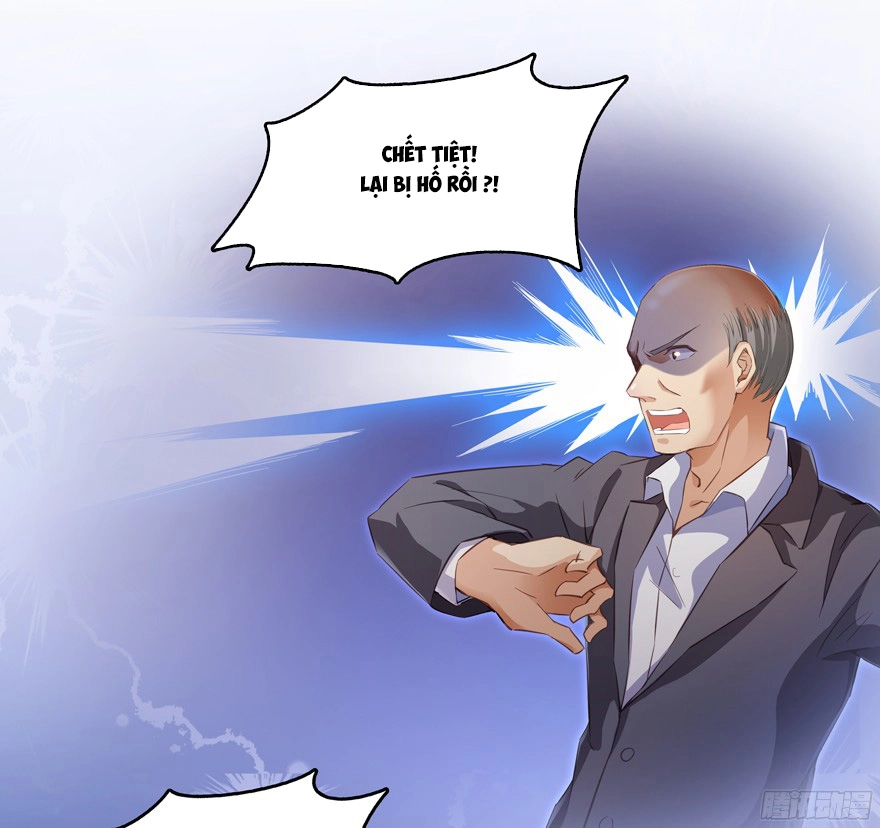 Tu Chân Nói Chuyện Phiếm Quần Chapter 56 - 14