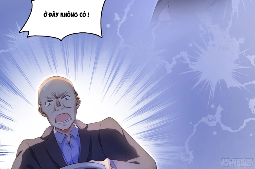 Tu Chân Nói Chuyện Phiếm Quần Chapter 56 - 15