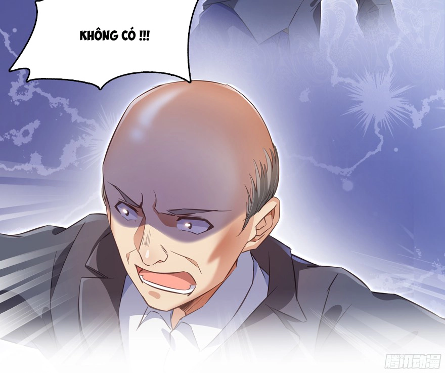 Tu Chân Nói Chuyện Phiếm Quần Chapter 56 - 17