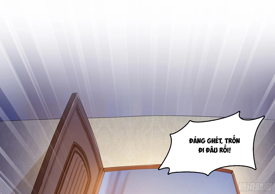 Tu Chân Nói Chuyện Phiếm Quần Chapter 56 - 18