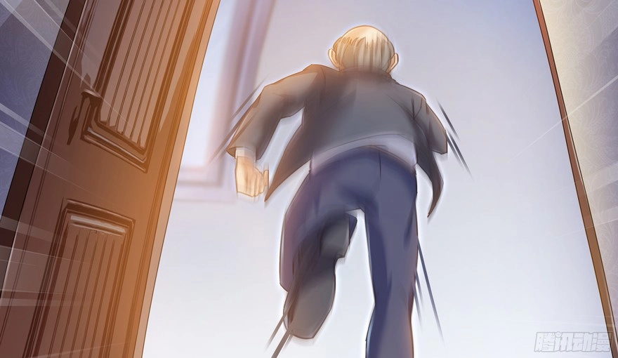 Tu Chân Nói Chuyện Phiếm Quần Chapter 56 - 19