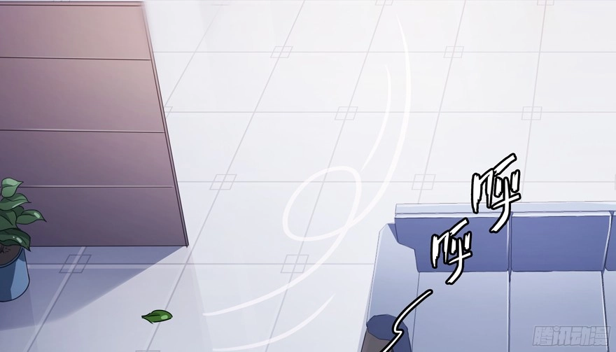 Tu Chân Nói Chuyện Phiếm Quần Chapter 56 - 26