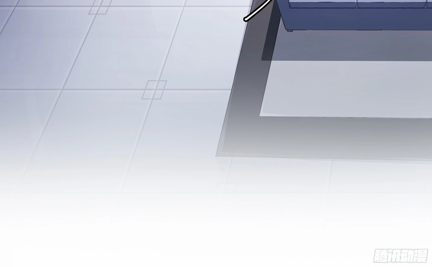 Tu Chân Nói Chuyện Phiếm Quần Chapter 56 - 27